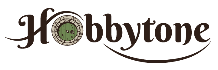 hobbytone logo