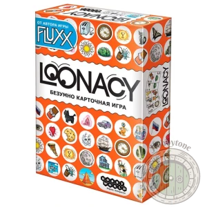 Loonacy