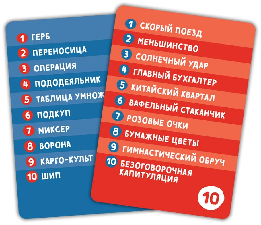 Воображарий