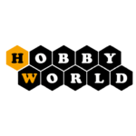 hobby-world