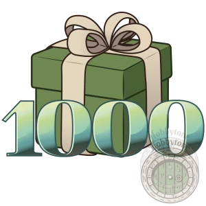 hobbytone_giftcard_1000