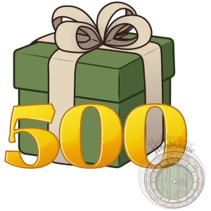 hobbytone_giftcard_500