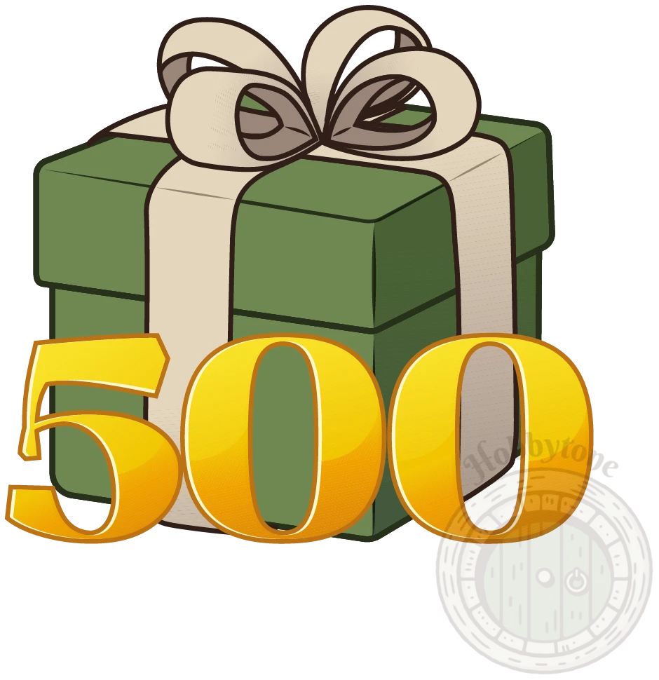 hobbytone_giftcard_500