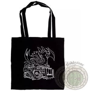 shopper-drakon-na-gore-1024x1024-wm