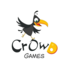 Crowd Games