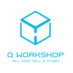 Q-Workshop