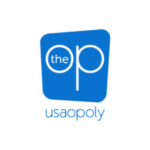 Usaopoly