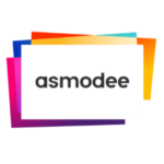 Asmodee