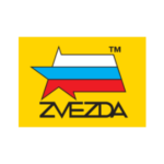 Zvezda