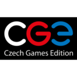 Czech Games