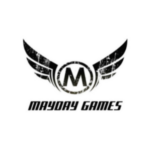 Mayday Games
