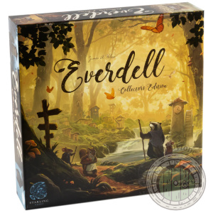 everdell