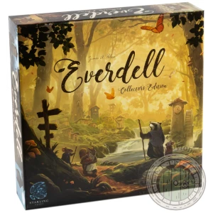 everdell