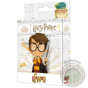 סימילו Harry Potter