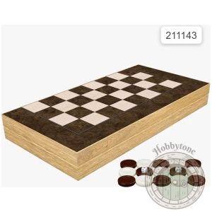 211143
