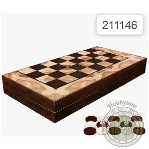 211146