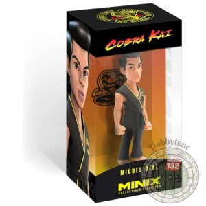 MINIX Фигурка Кобра Кай