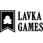 lavka