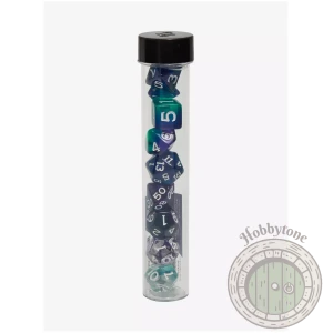 Daggerheart Polyhedral Dice Set