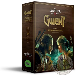 Gwent