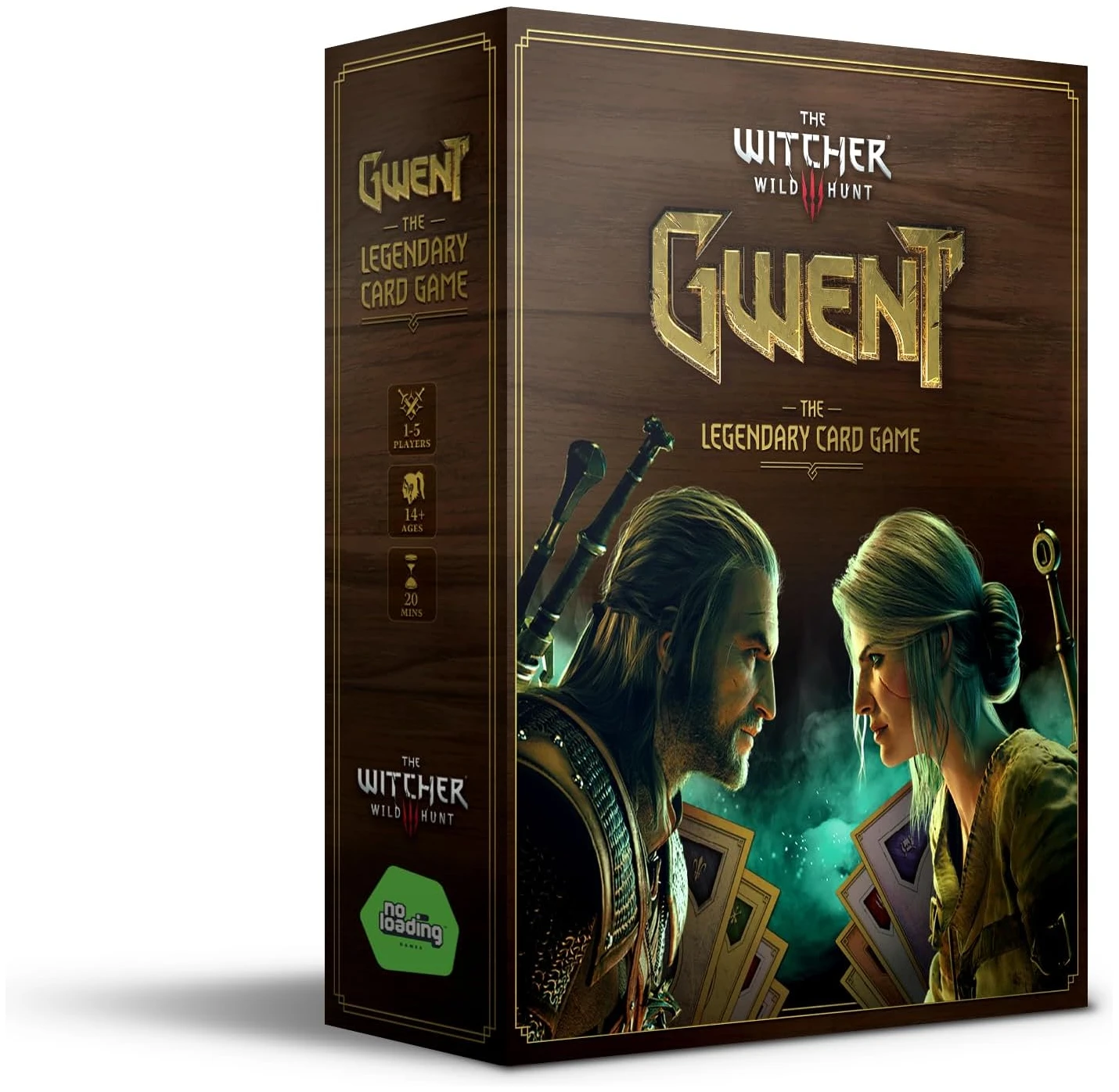 Gwent