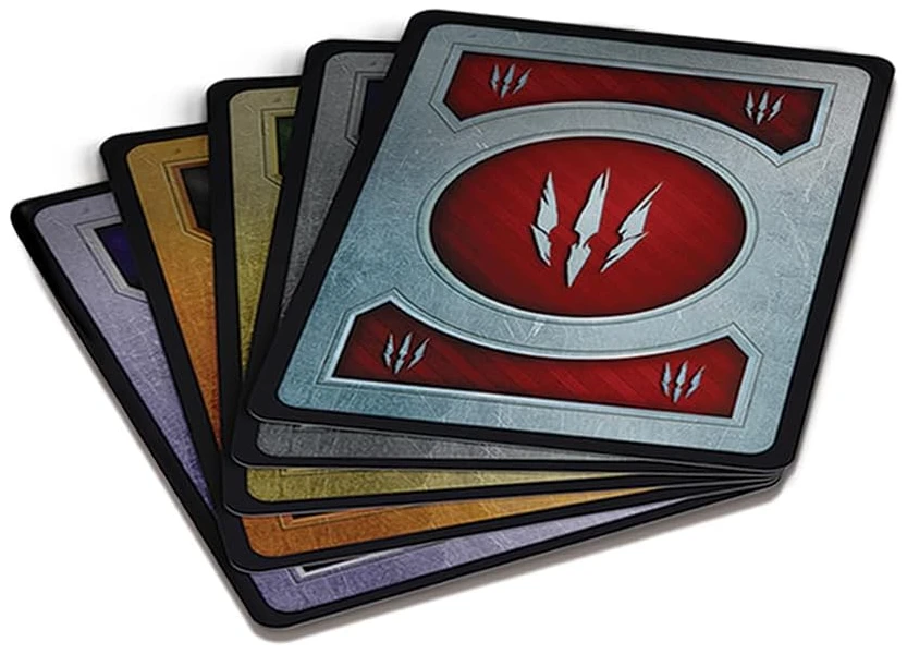 Gwent
