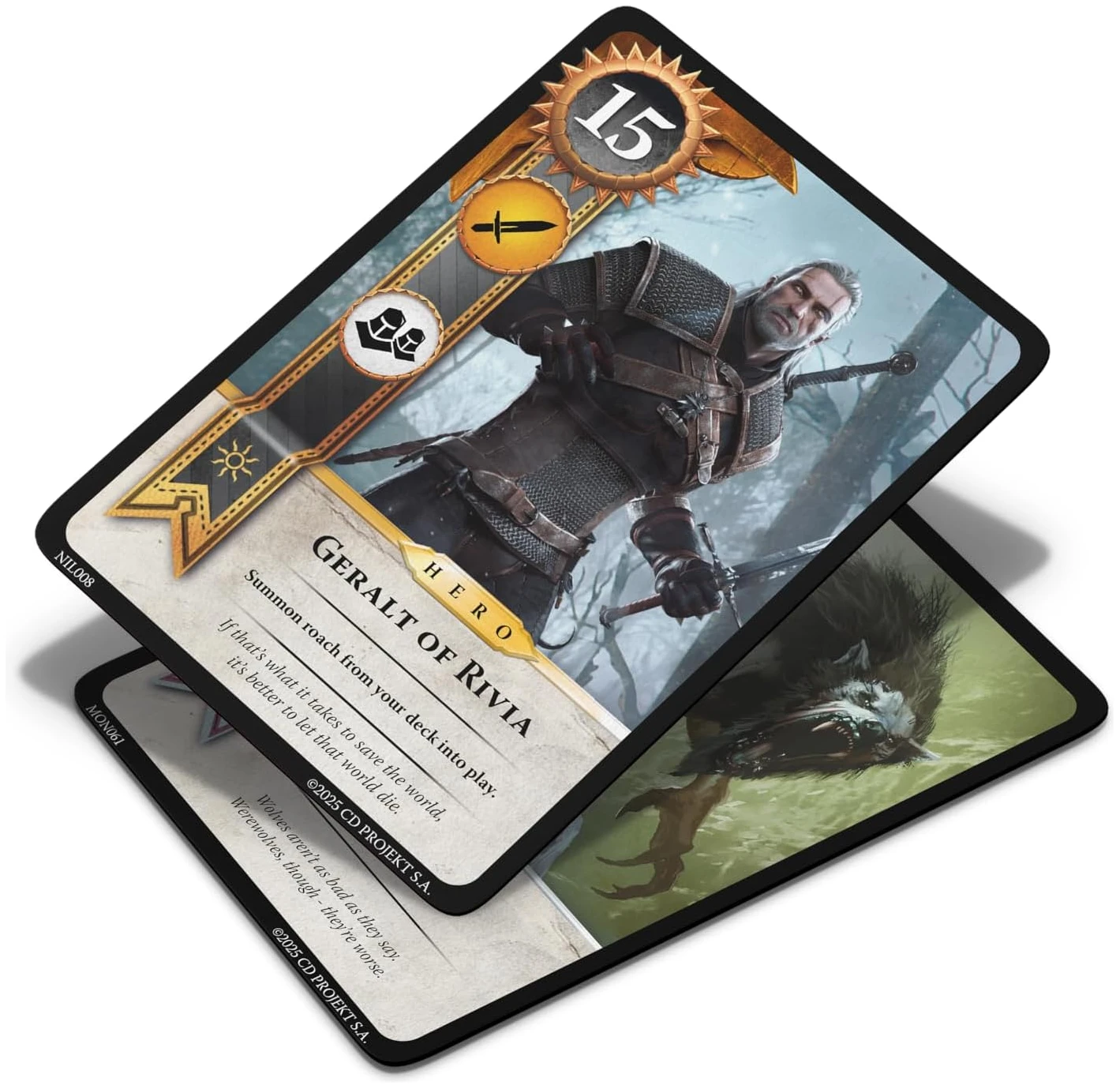Gwent