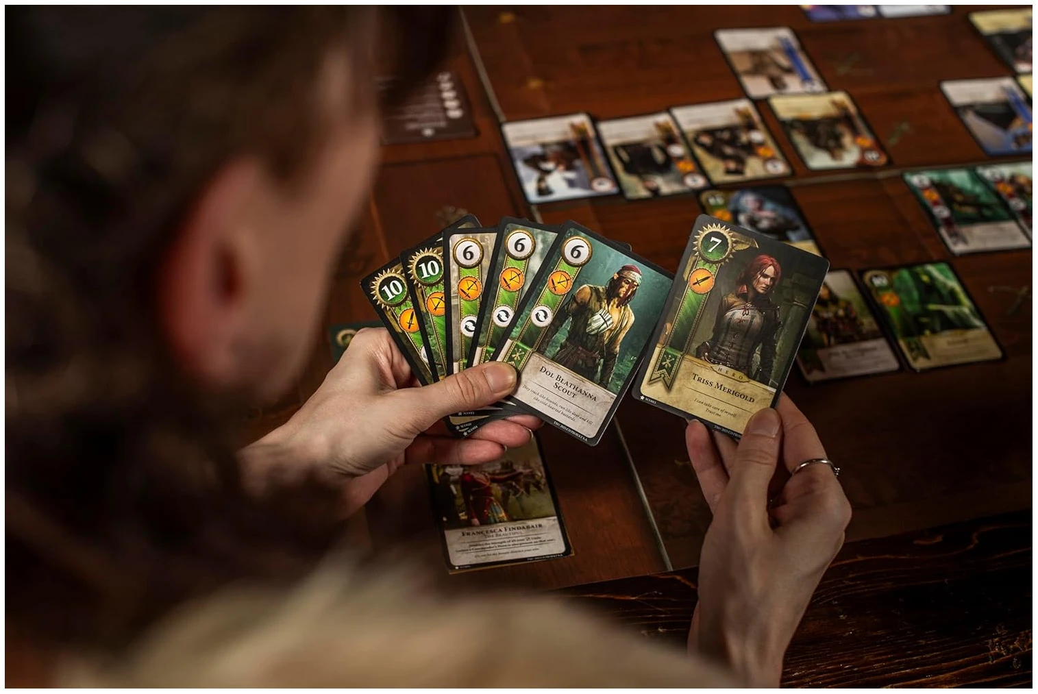 Gwent