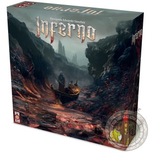 Inferno