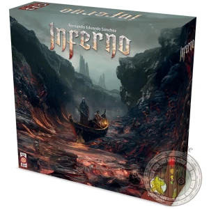 Inferno