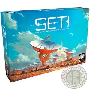 Seti