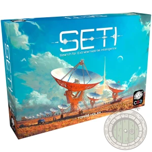 Seti